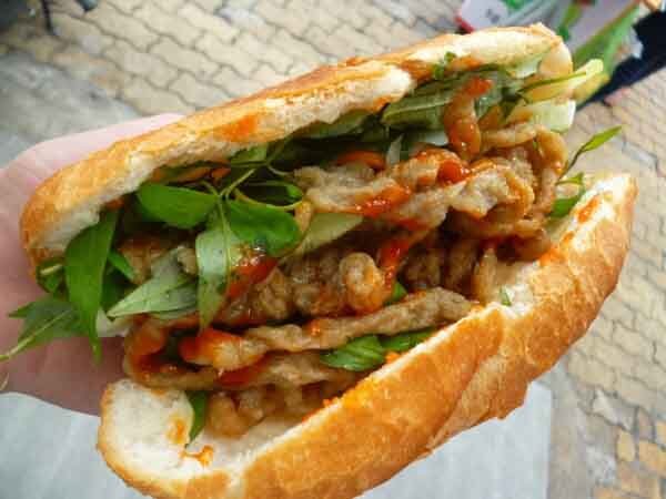 Nằm mơ thấy bánh mì đánh con gì - Giải mã ý nghĩa giấc mơ