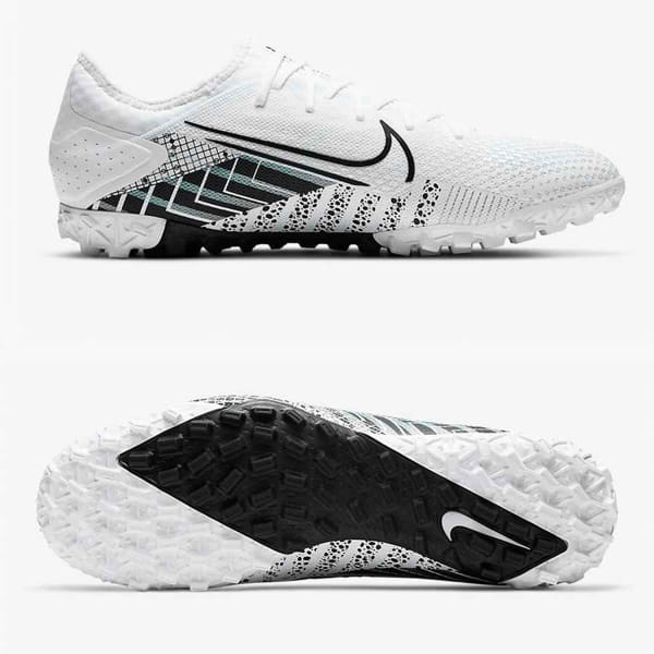 Giày đá bóng Nike Mercurial Vapor