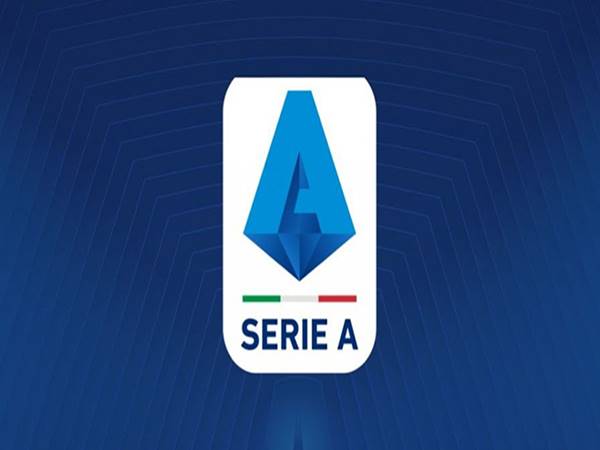 Serie A là gì? Tổng hợp thông tin đầy đủ về giải VĐQG Italia