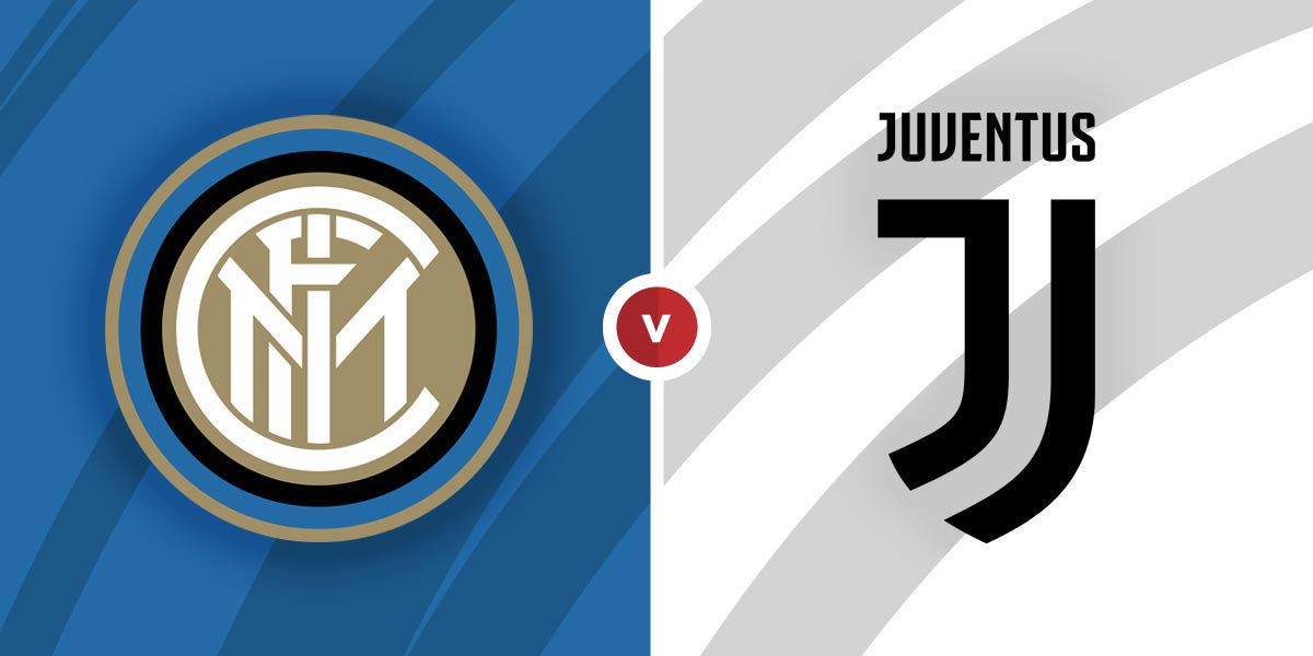 Nhận định Inter Milan vs Juventus, 2h00 ngày 27/4