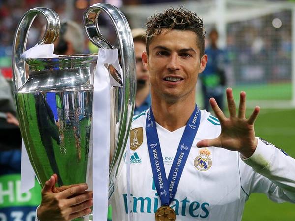 Đội Hình Real Madrid Huyền Thoại: Những Cầu Thủ Bất Diệt