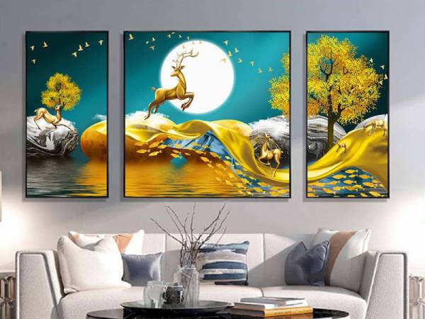 .Tìm hiểu về người mệnh Kim