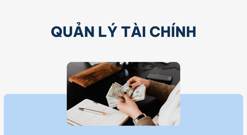 Mở rộng mạng lưới quan hệ