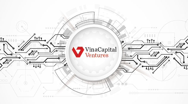 Vinacapital Venture