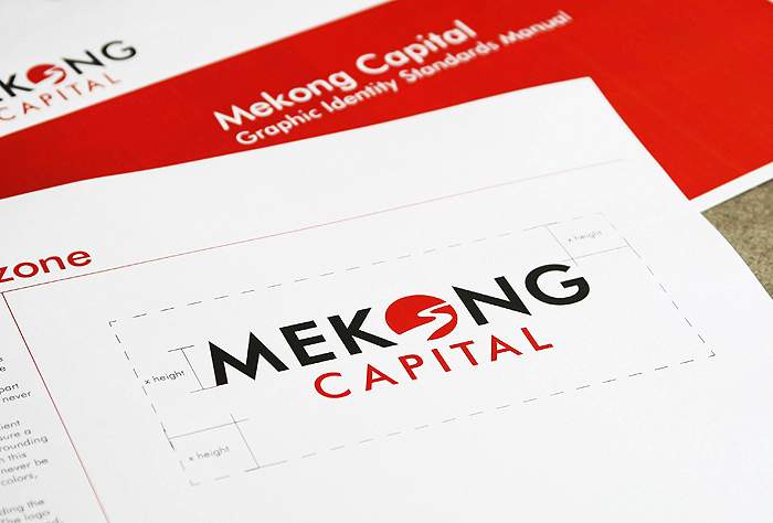 Mekong Capital