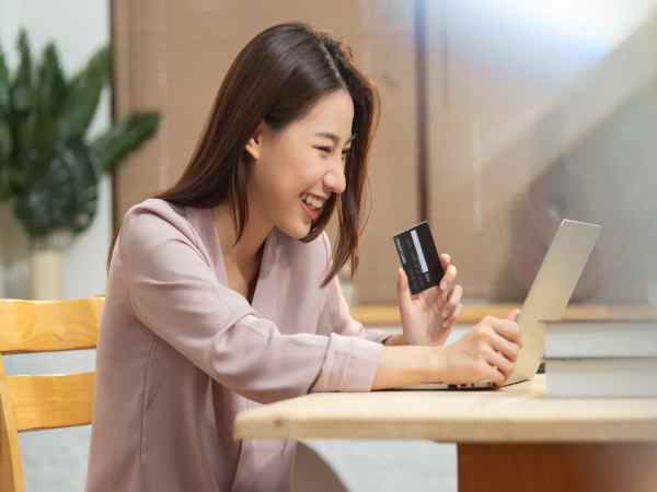 Số tài khoản đẹp để làm gì? Số tài khoản đẹp để làm gì?