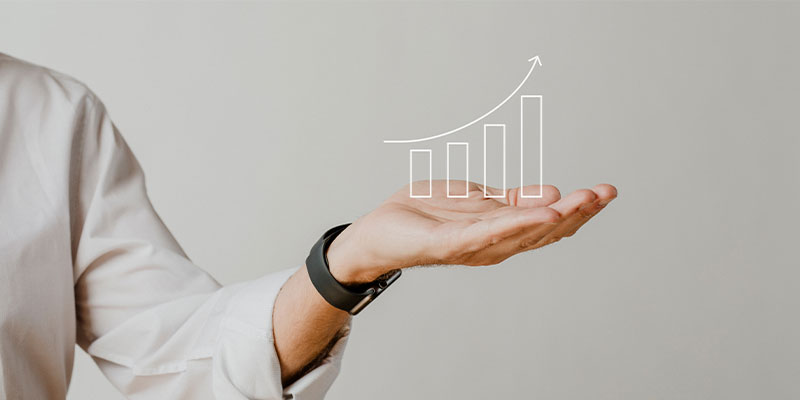 có ít vốn nên đầu tư vào đâu