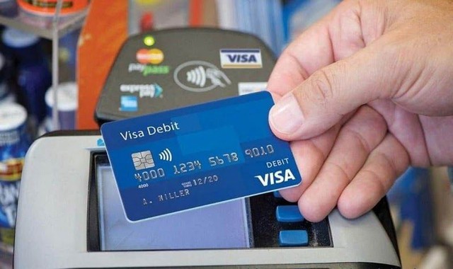Tài khoản số đẹp là gì?