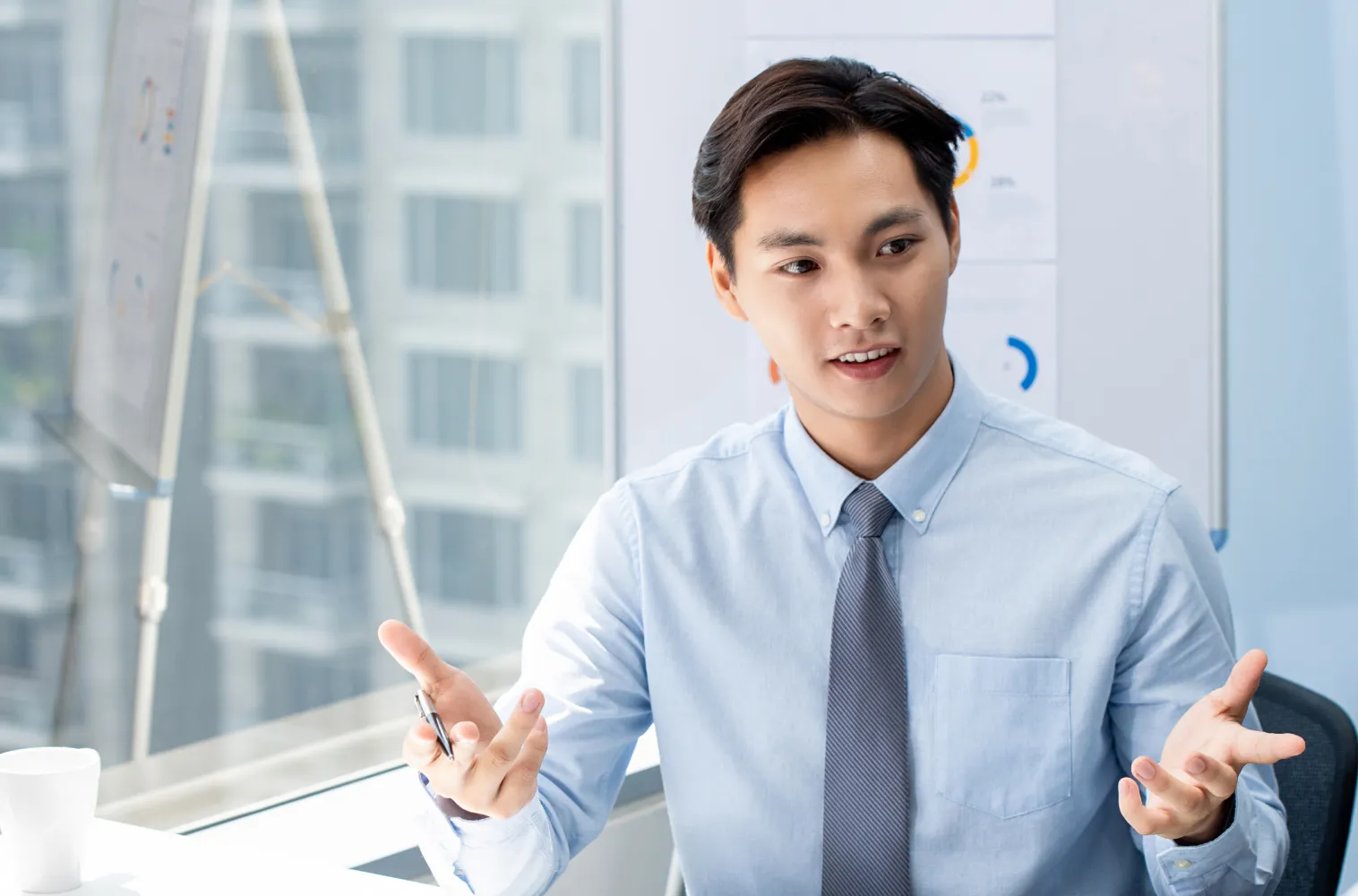 Quy định với sổ tiết kiệm đứng tên 2 người Quy định với sổ tiết kiệm đứng tên 2 người