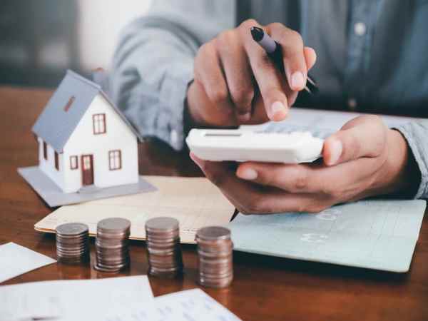 Tiết kiệm không kỳ hạn là gì?  Lợi ích khi gửi tiết kiệm không kỳ hạn