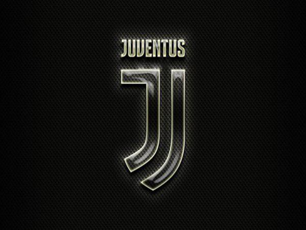 Ý nghĩa và lịch sử của logo Juventus – CLB bóng đá thành Turin