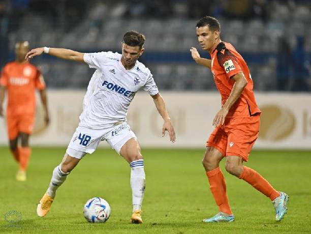 Nhận định trận Anorthosis vs Karmiotissa, 0h00 ngày 3/1