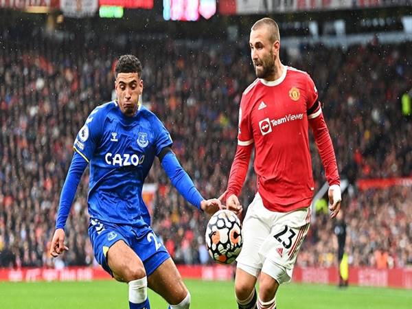 Nhận định bóng đá MU vs Everton 19h30 ngày 9/3