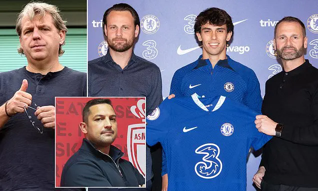 Tin BĐQT 14/05: Chelsea nâng cấp 4 vị trí trong mùa Hè