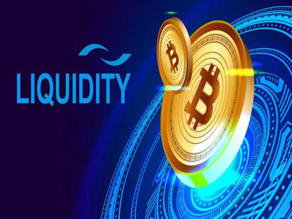 Liquidity là gì? Vai trò của Liquidity đối với thị trường Crypto