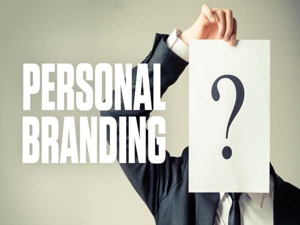 Personal branding là gì cách xây dựng thương hiệu cá nhân hiệu quả