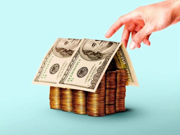Những ảnh hưởng của rủi ro thanh khoản là gì