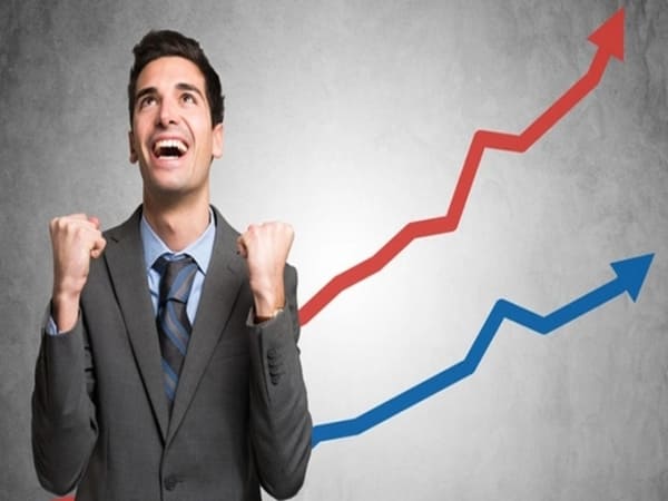 Rủi ro liên quan đến cổ phiếu đầu cơ là gì