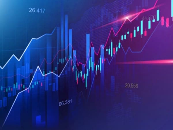 Rủi ro của đầu tư chứng khoán ngắn hạn