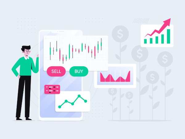 Những rủi ro khi đầu tư vào quỹ trái phiếu là gì