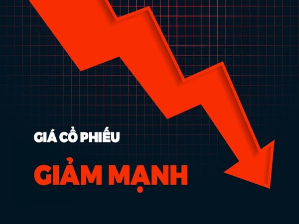 Hệ quả của Wash Out trong chứng khoán là gì