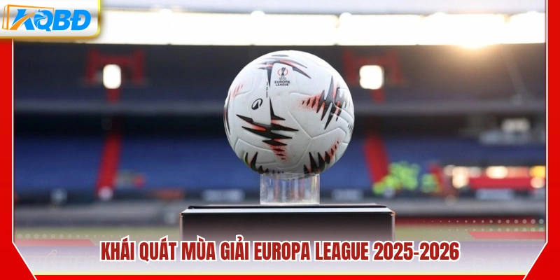 Toàn cảnh giải đấu C2 mùa giải 2025–2026