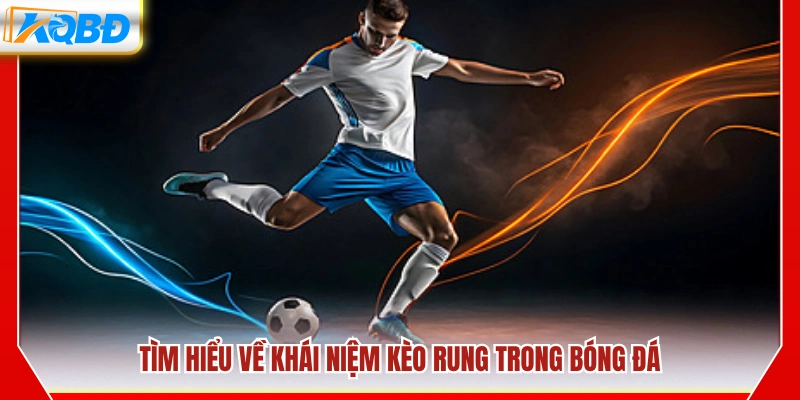 Công cụ và lưu ý khi thực hiện mẹo bắt kèo rung