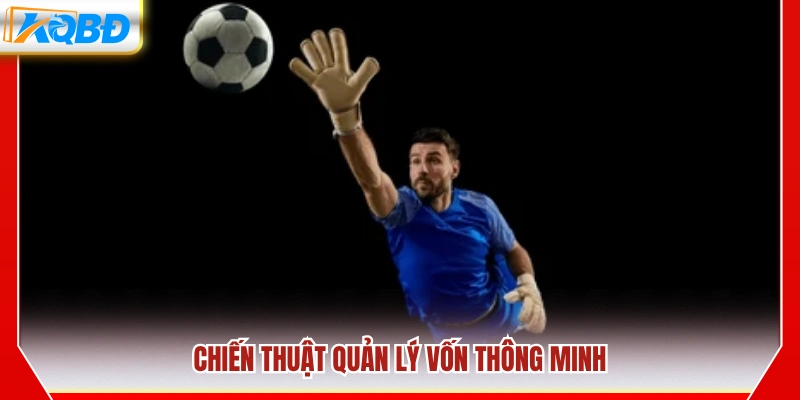 Mẹo bắt kèo rung quản lý ngân sách hiệu quả